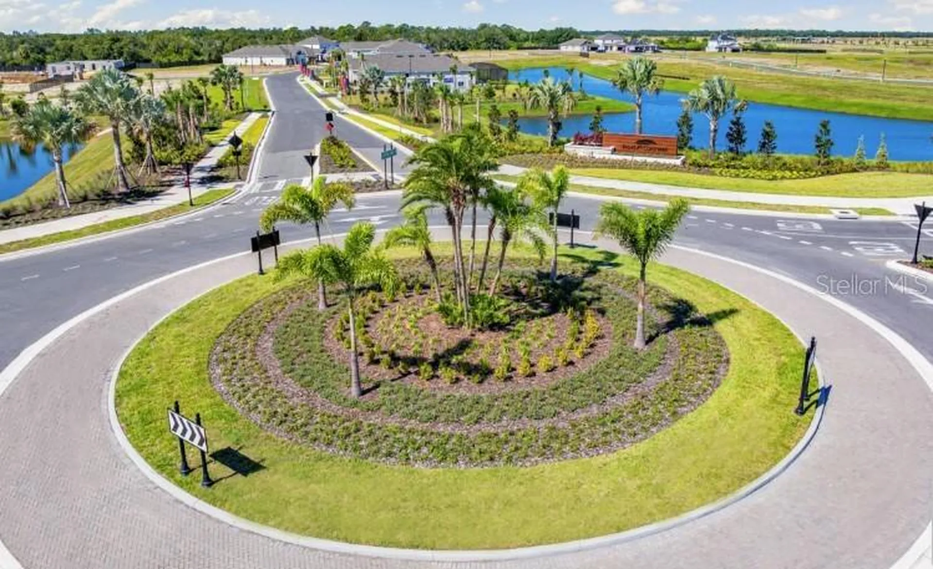 12747 Dockyard Trail Palmetto FL 34221