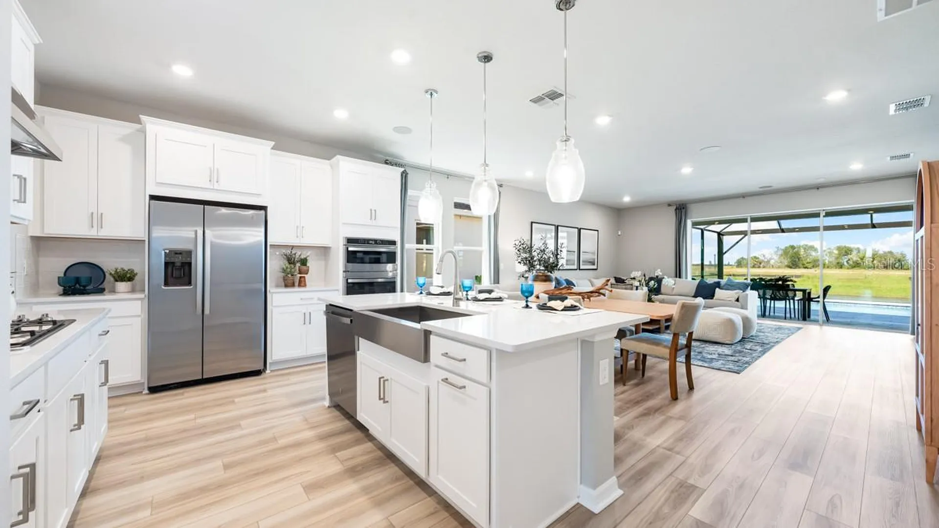 12747 Dockyard Trail Palmetto FL 34221
