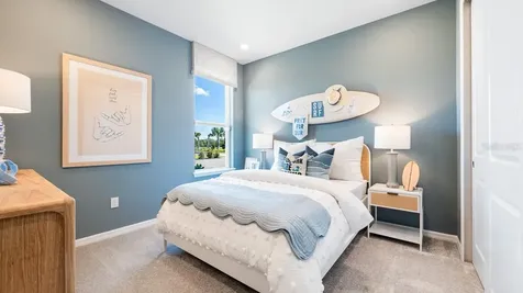 12747 Dockyard Trail Palmetto FL 34221