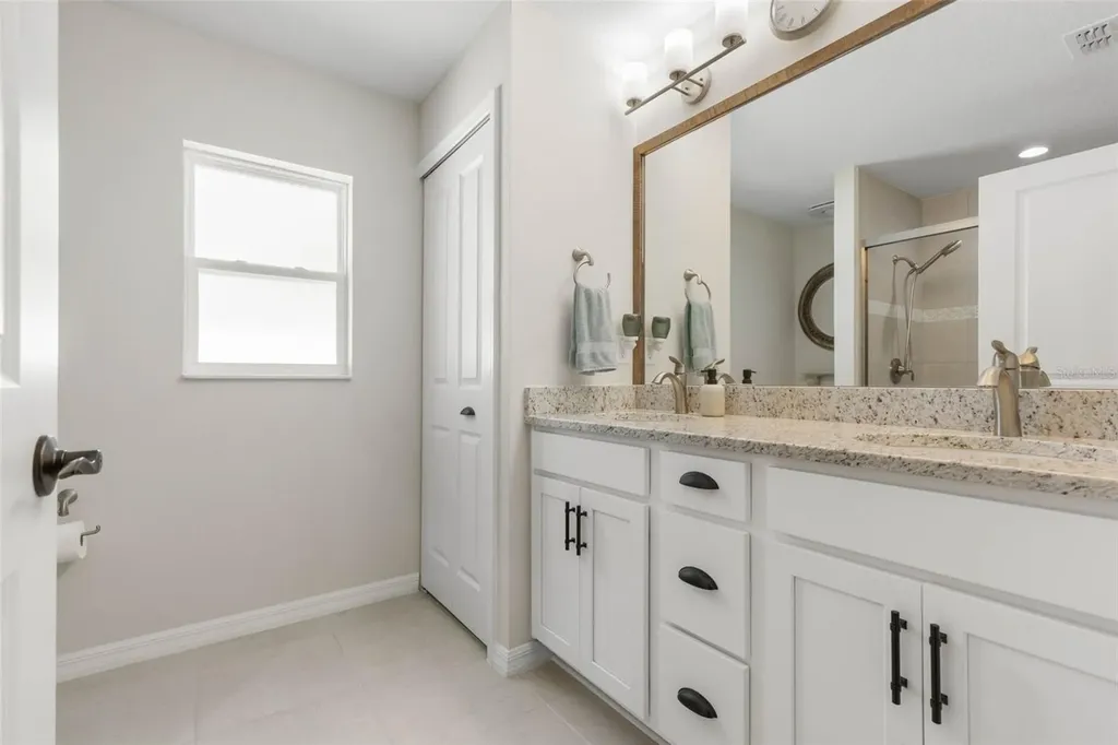 114 Brunswick Lane Palm Coast FL 32137