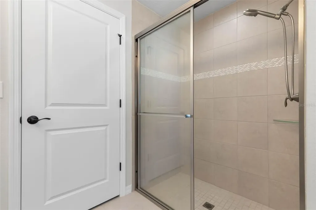 114 Brunswick Lane Palm Coast FL 32137
