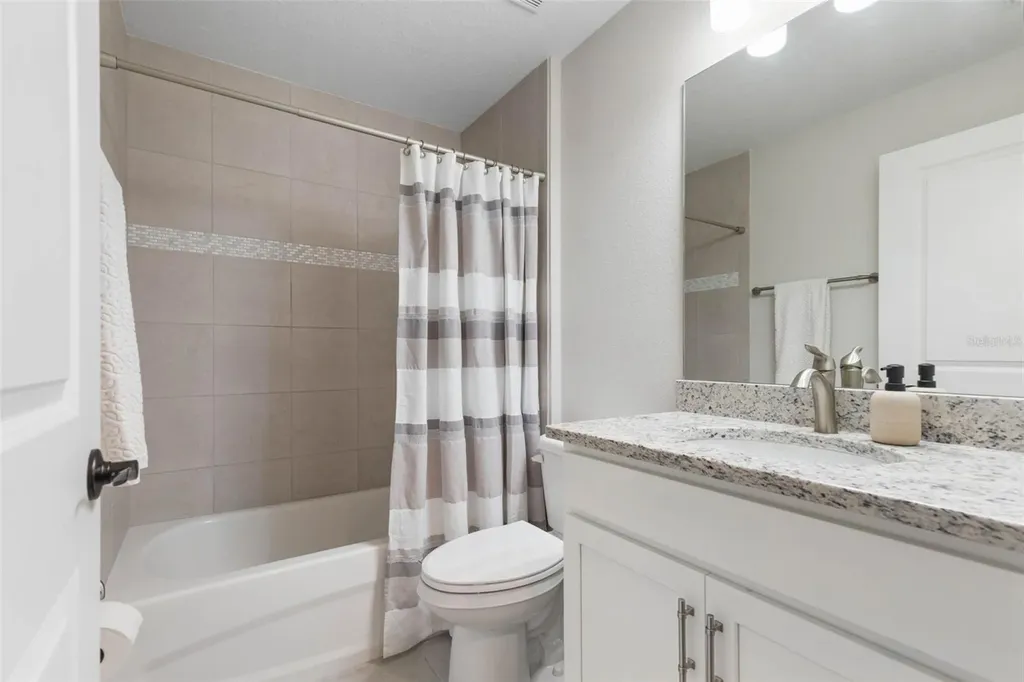 114 Brunswick Lane Palm Coast FL 32137