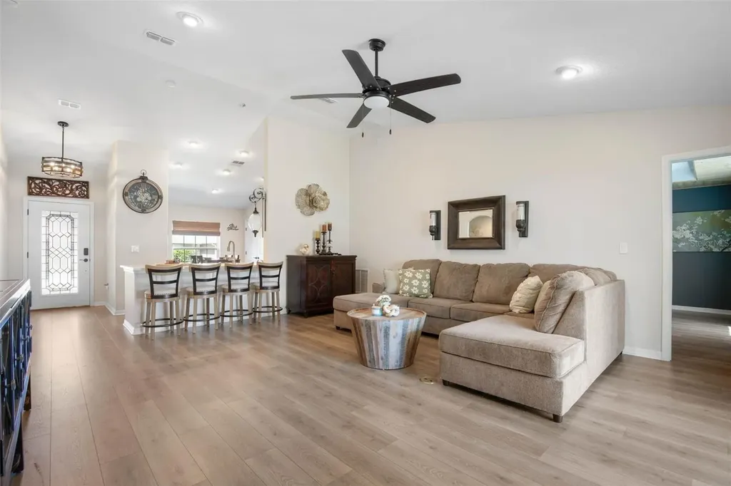 114 Brunswick Lane Palm Coast FL 32137