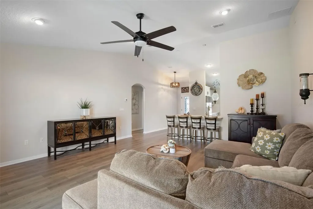 114 Brunswick Lane Palm Coast FL 32137