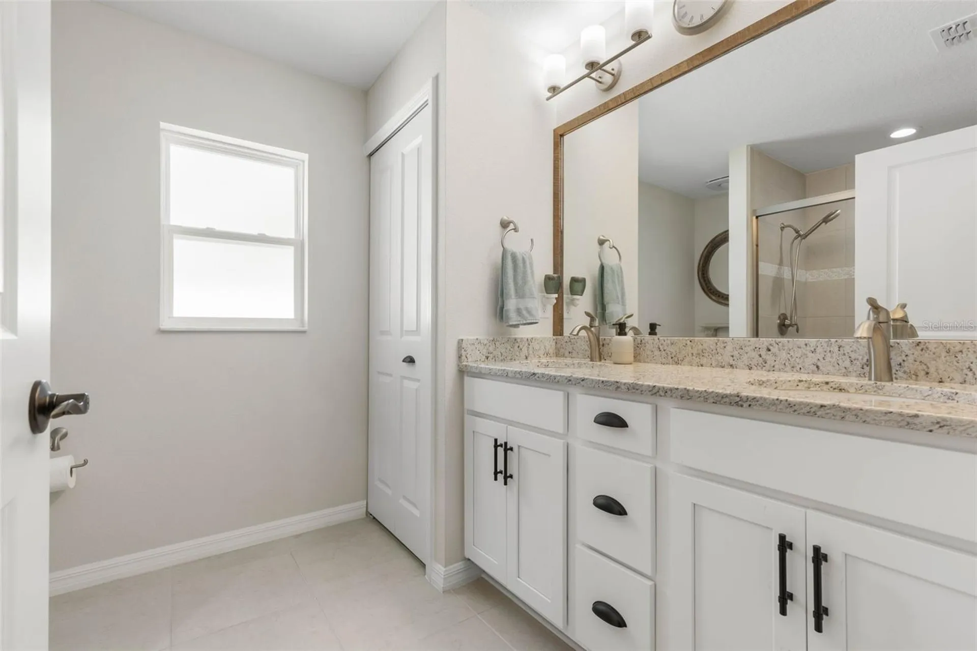 114 Brunswick Lane Palm Coast FL 32137