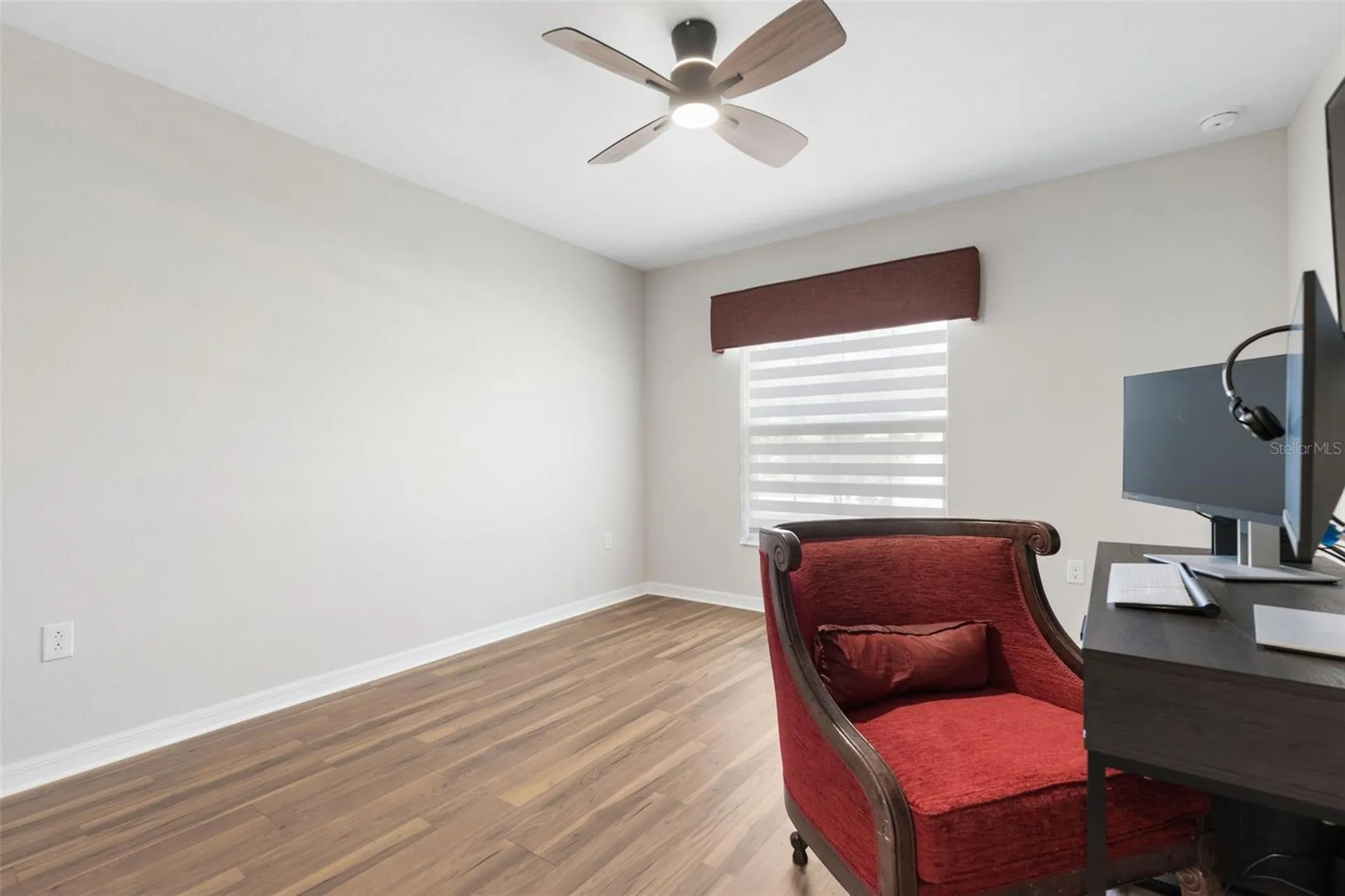114 Brunswick Lane Palm Coast FL 32137