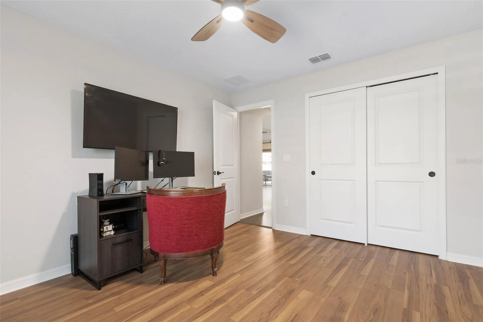 114 Brunswick Lane Palm Coast FL 32137