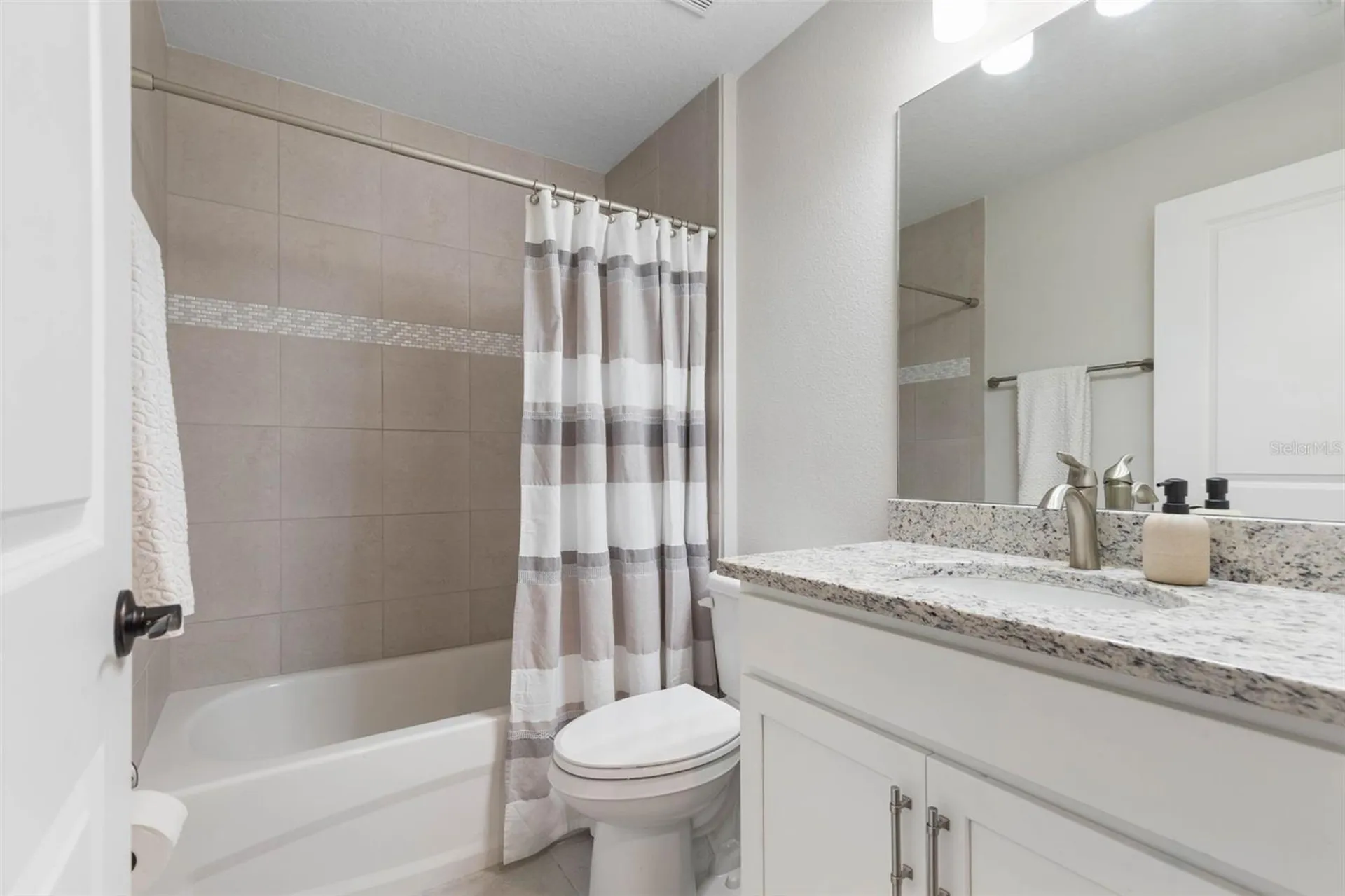 114 Brunswick Lane Palm Coast FL 32137