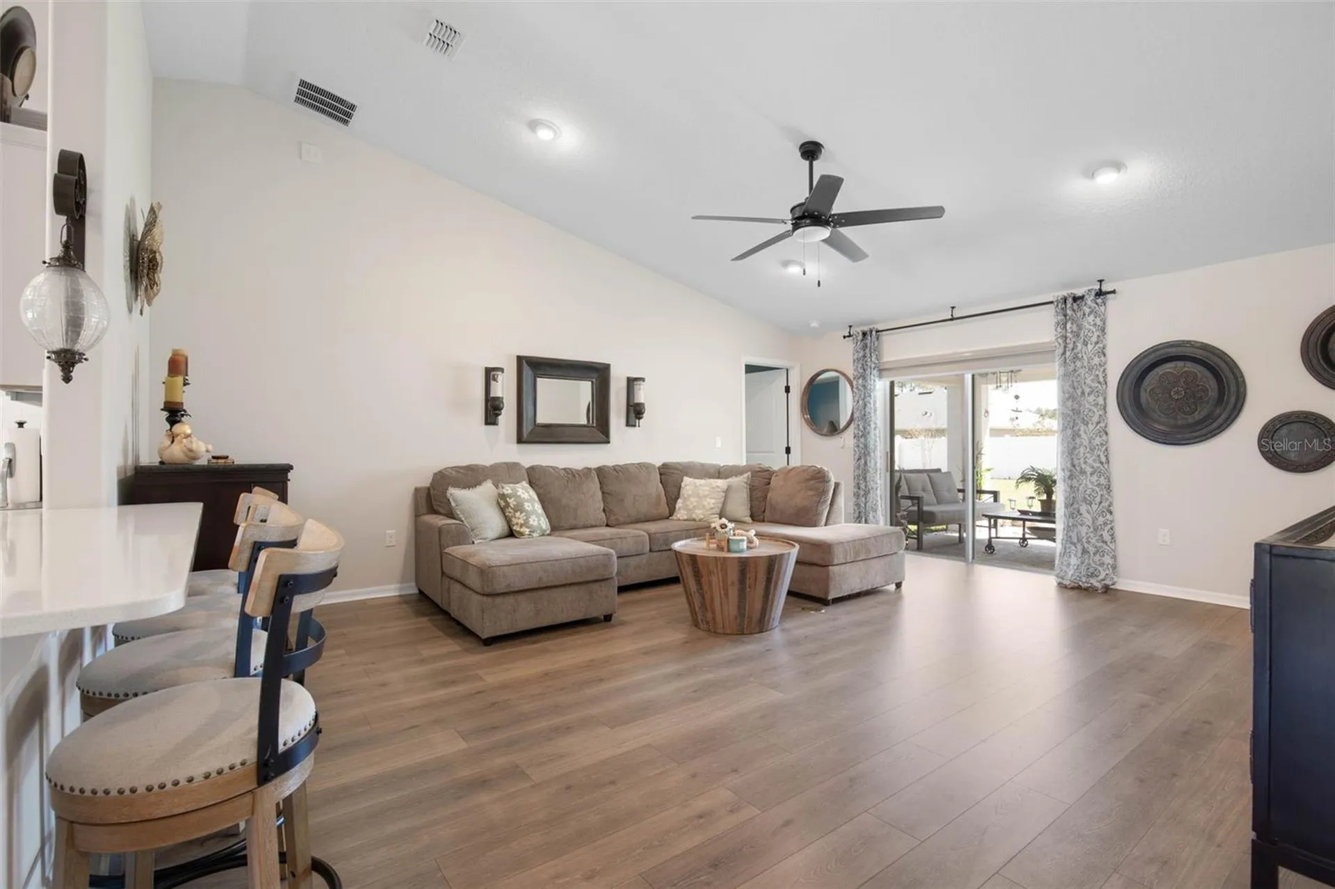 114 Brunswick Lane Palm Coast FL 32137
