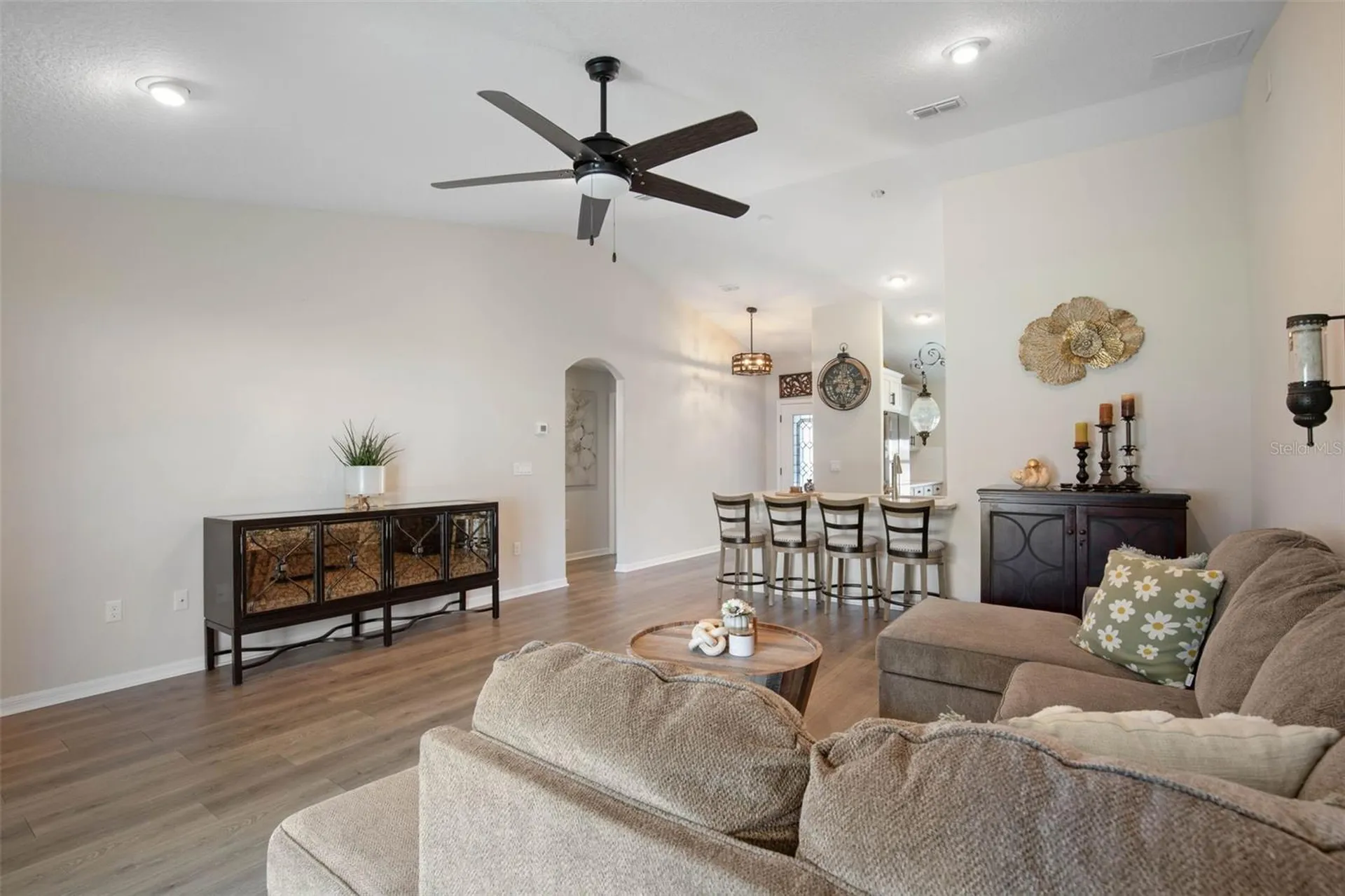 114 Brunswick Lane Palm Coast FL 32137