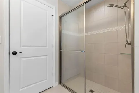 114 Brunswick Lane Palm Coast FL 32137