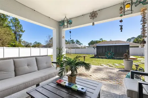 114 Brunswick Lane Palm Coast FL 32137