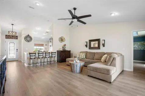 114 Brunswick Lane Palm Coast FL 32137
