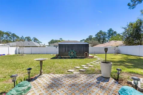 114 Brunswick Lane Palm Coast FL 32137