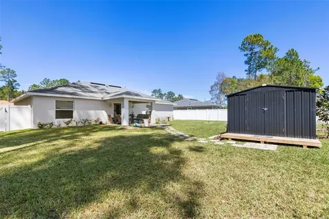 114 Brunswick Lane Palm Coast FL 32137