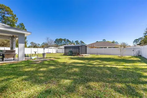 114 Brunswick Lane Palm Coast FL 32137