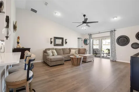 114 Brunswick Lane Palm Coast FL 32137