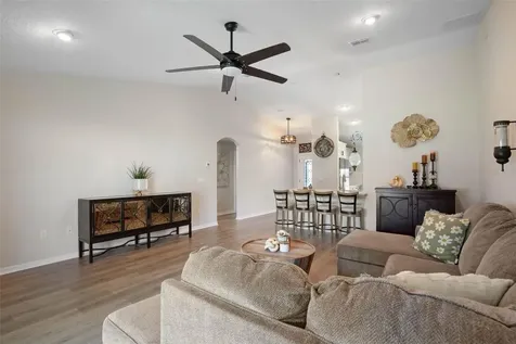 114 Brunswick Lane Palm Coast FL 32137