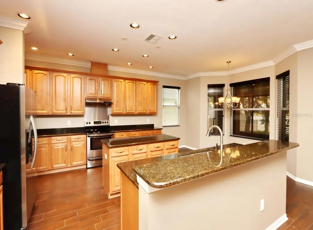 13714 Artesa Bell Drive Riverview FL 33579