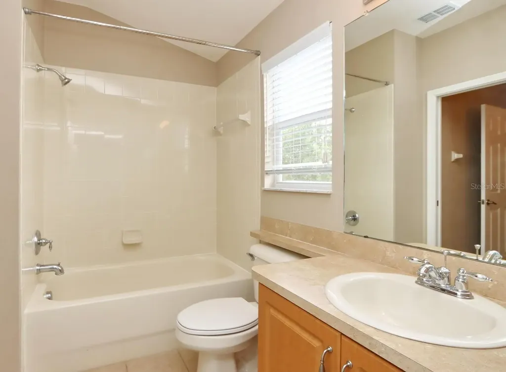 13714 Artesa Bell Drive Riverview FL 33579
