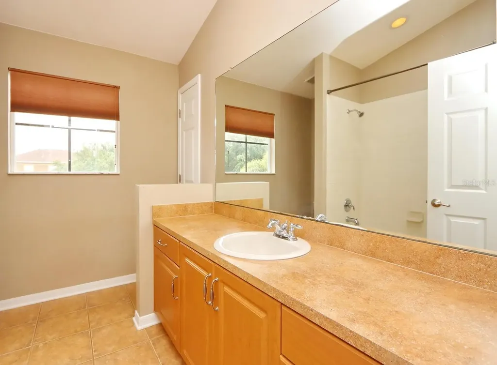 13714 Artesa Bell Drive Riverview FL 33579