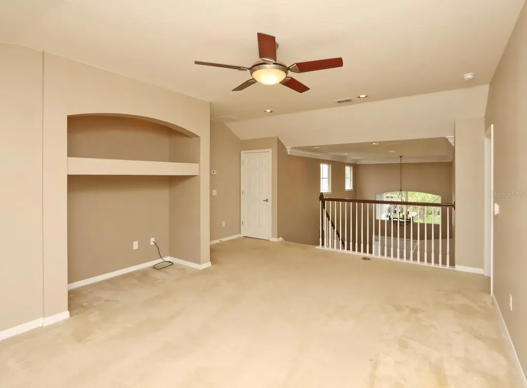 13714 Artesa Bell Drive Riverview FL 33579