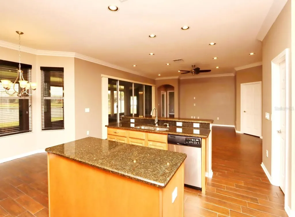 13714 Artesa Bell Drive Riverview FL 33579