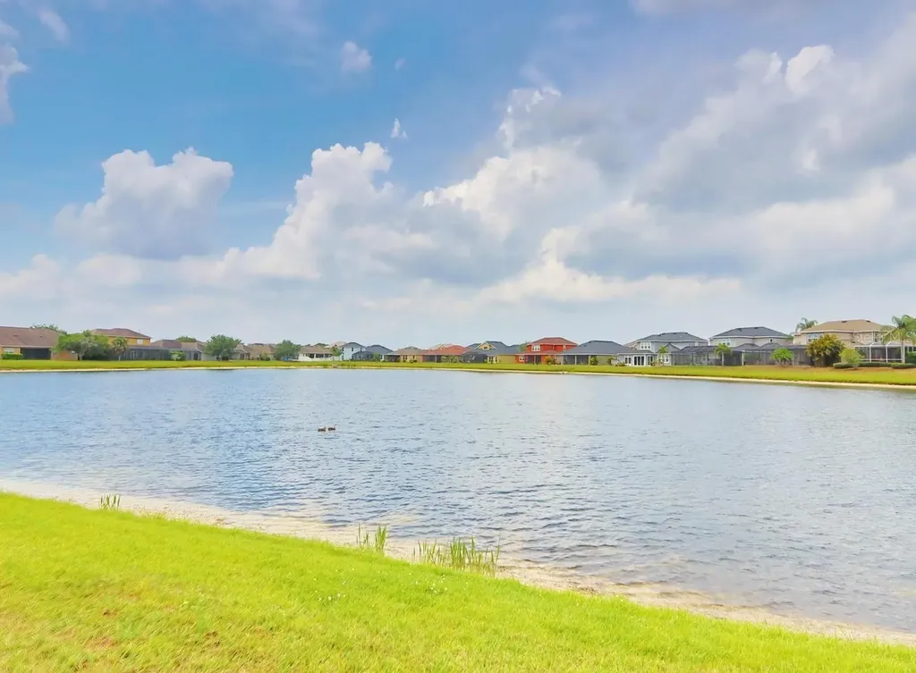 13714 Artesa Bell Drive Riverview FL 33579
