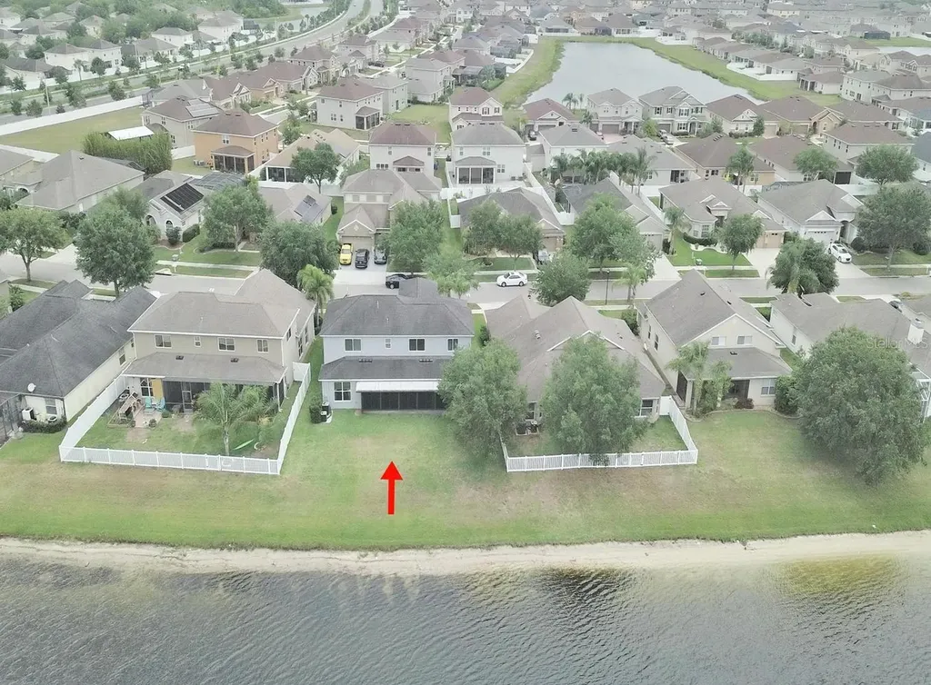 13714 Artesa Bell Drive Riverview FL 33579