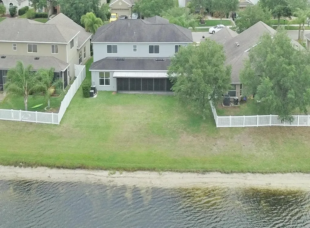 13714 Artesa Bell Drive Riverview FL 33579