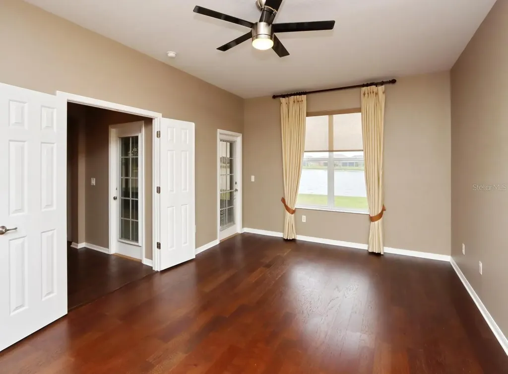 13714 Artesa Bell Drive Riverview FL 33579