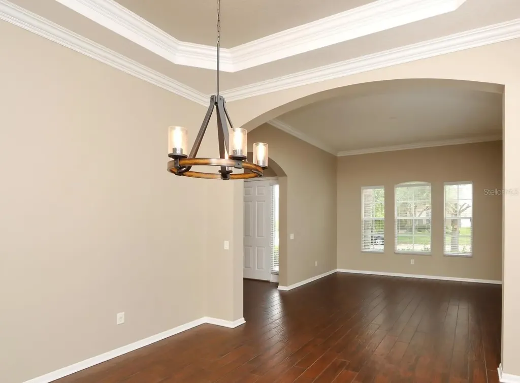 13714 Artesa Bell Drive Riverview FL 33579