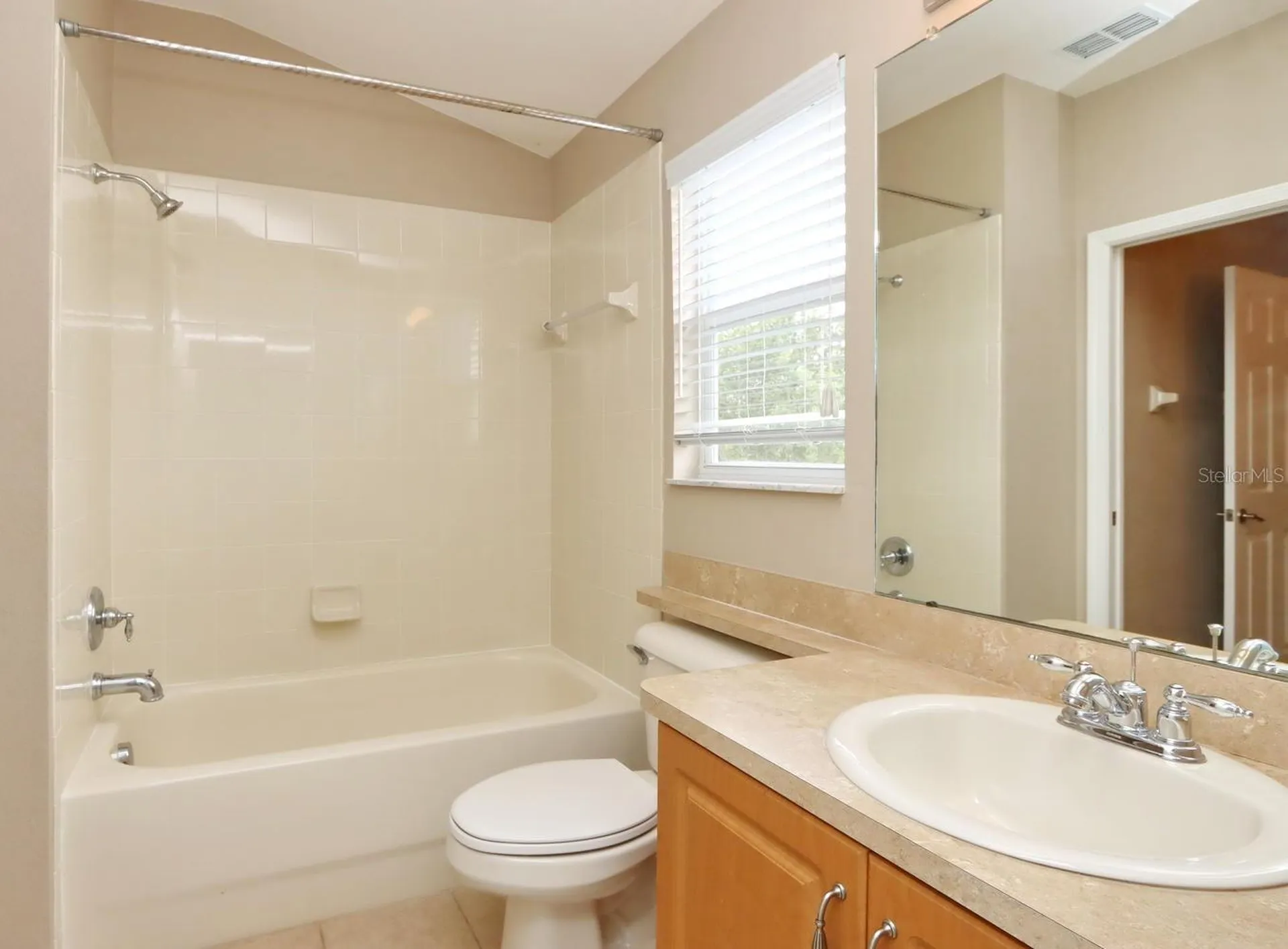 13714 Artesa Bell Drive Riverview FL 33579