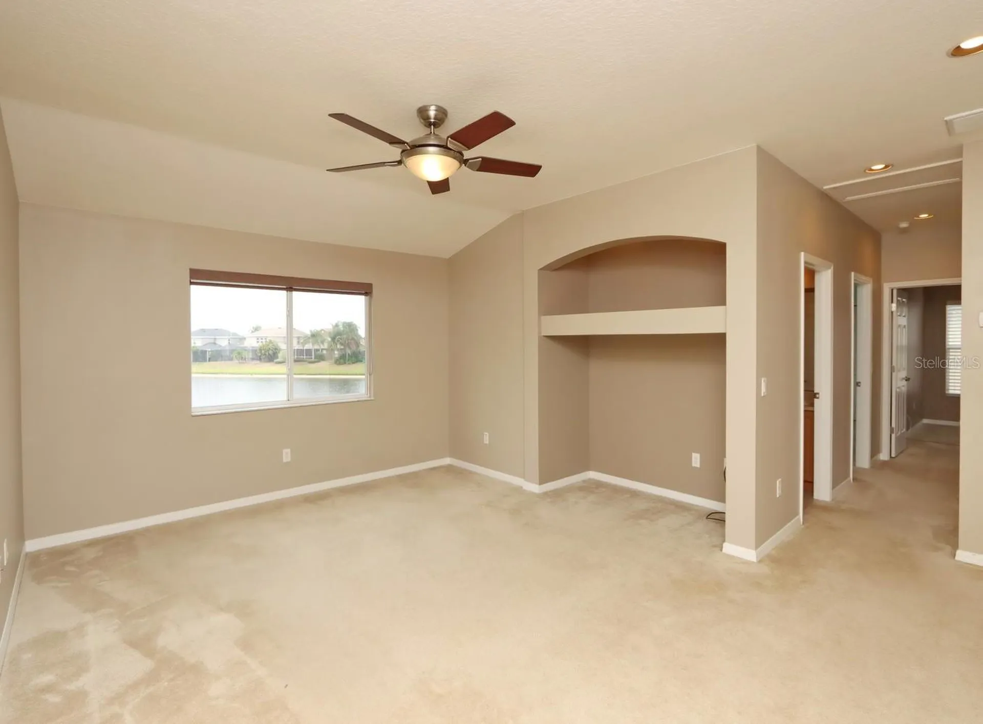 13714 Artesa Bell Drive Riverview FL 33579