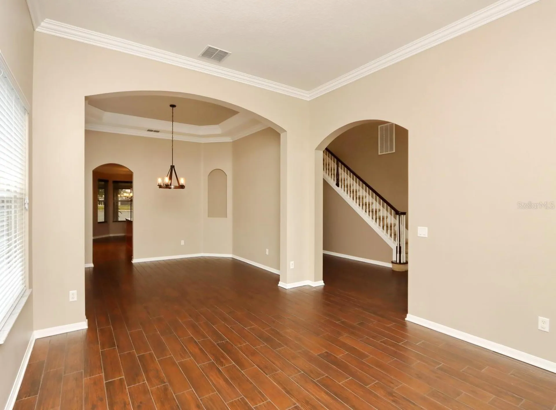13714 Artesa Bell Drive Riverview FL 33579
