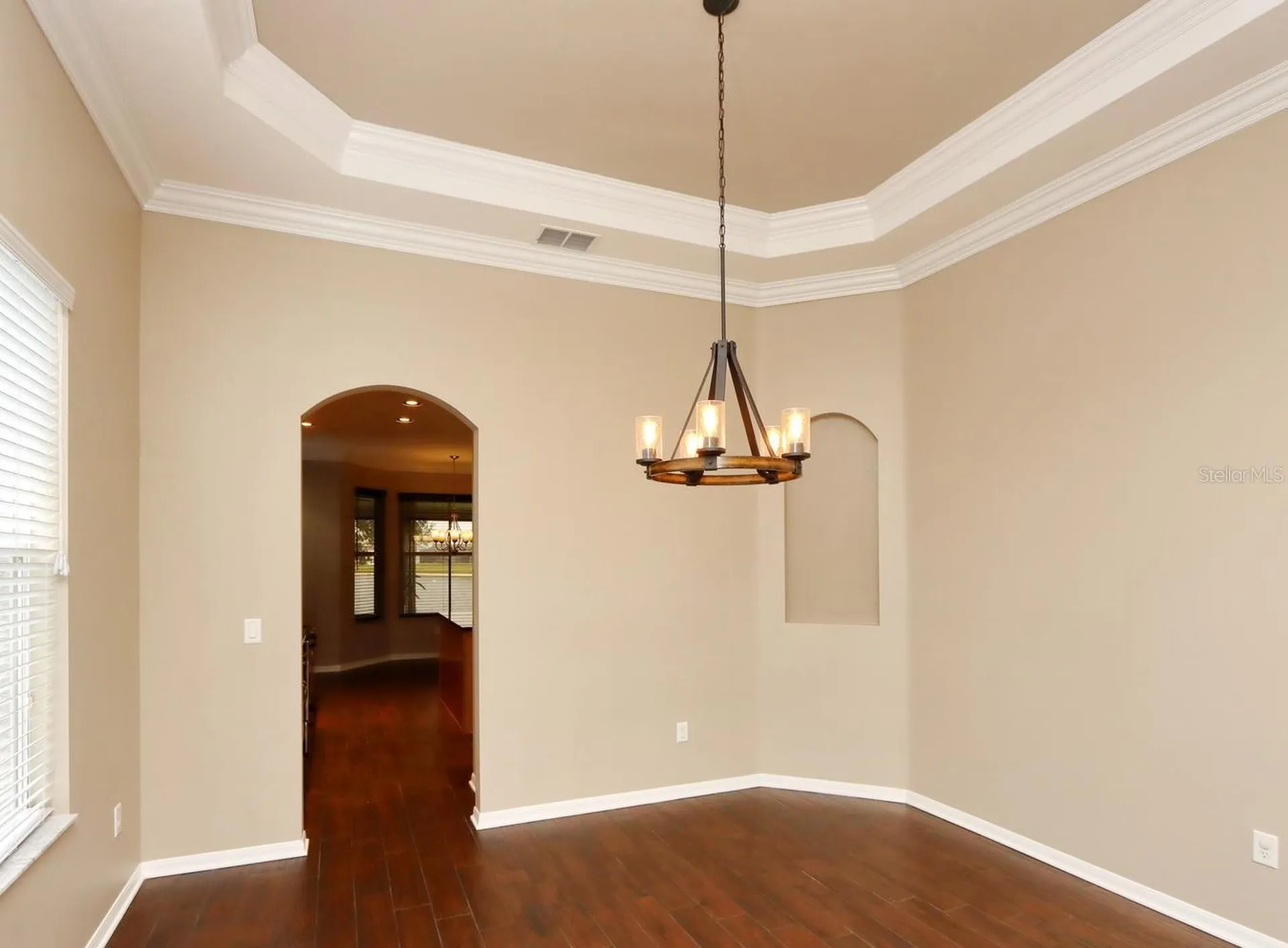 13714 Artesa Bell Drive Riverview FL 33579