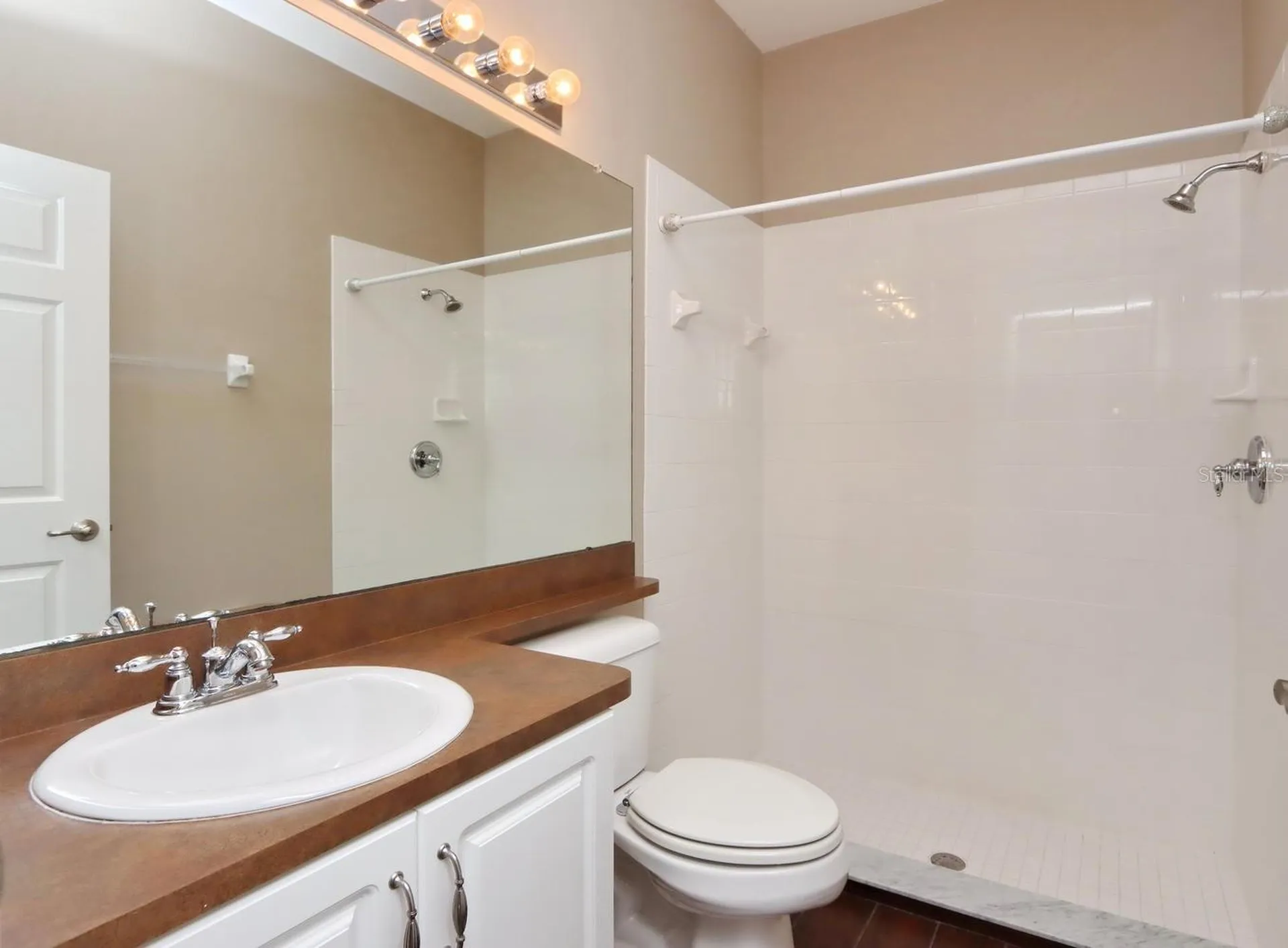 13714 Artesa Bell Drive Riverview FL 33579