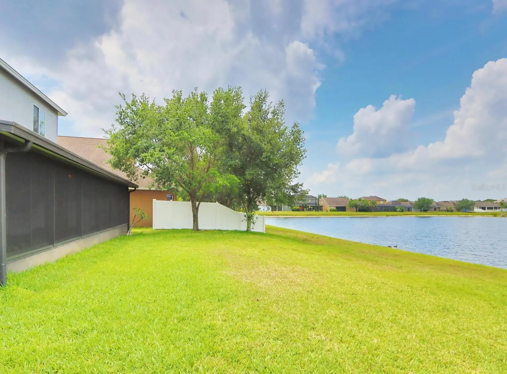 13714 Artesa Bell Drive Riverview FL 33579