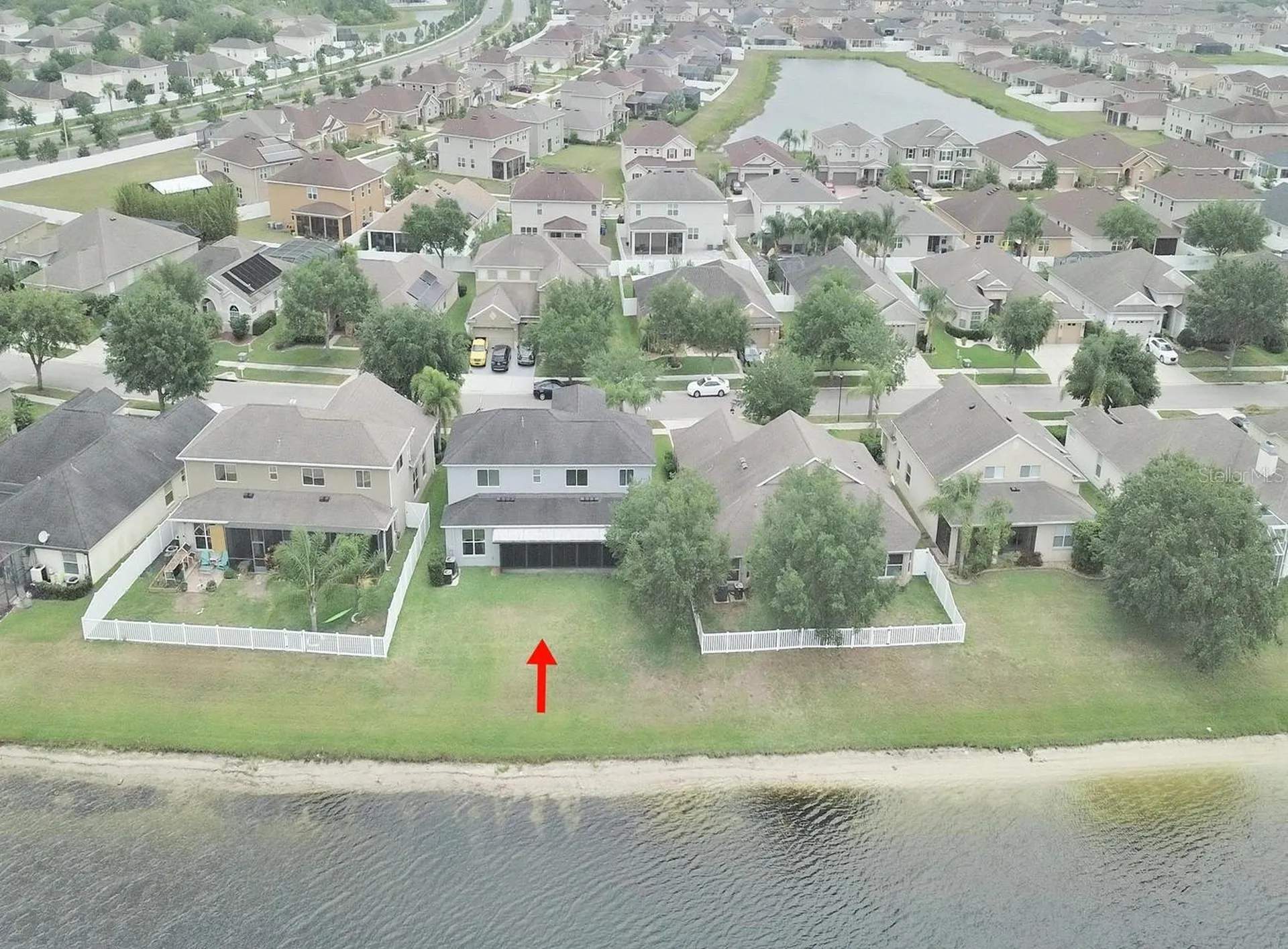 13714 Artesa Bell Drive Riverview FL 33579