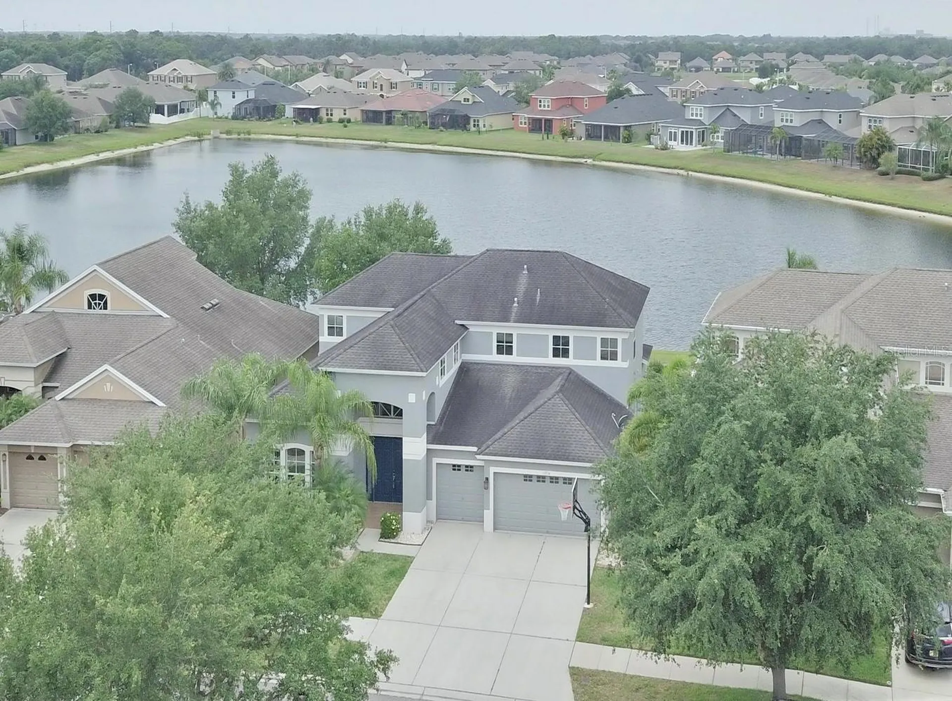 13714 Artesa Bell Drive Riverview FL 33579