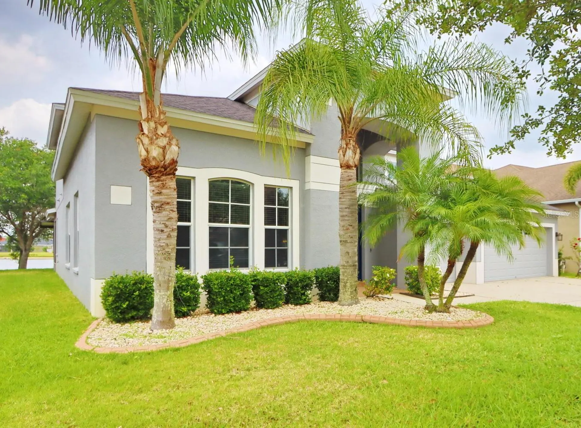13714 Artesa Bell Drive Riverview FL 33579