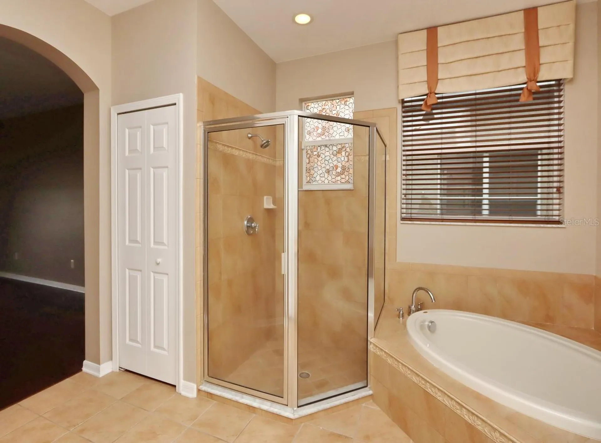 13714 Artesa Bell Drive Riverview FL 33579