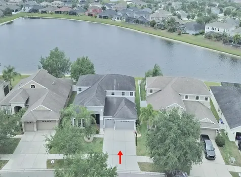 13714 Artesa Bell Drive Riverview FL 33579