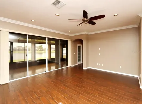 13714 Artesa Bell Drive Riverview FL 33579