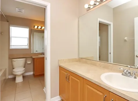 13714 Artesa Bell Drive Riverview FL 33579