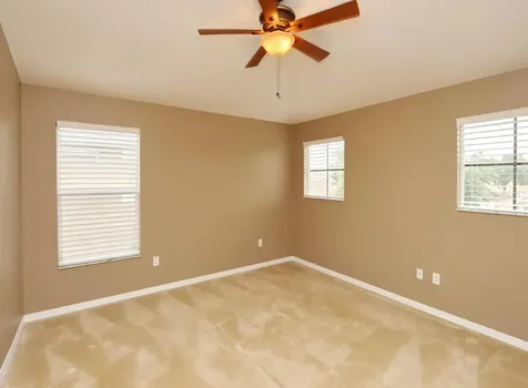 13714 Artesa Bell Drive Riverview FL 33579