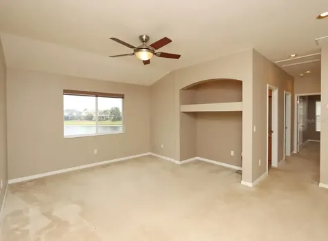 13714 Artesa Bell Drive Riverview FL 33579
