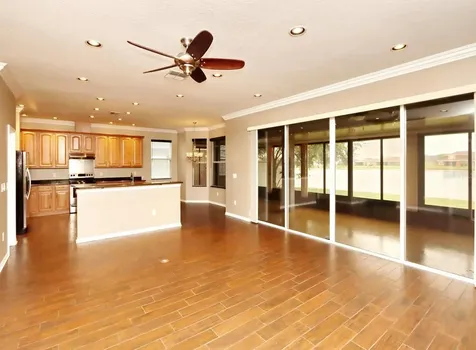 13714 Artesa Bell Drive Riverview FL 33579