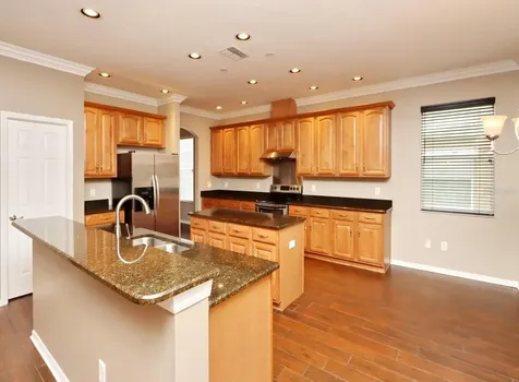 13714 Artesa Bell Drive Riverview FL 33579