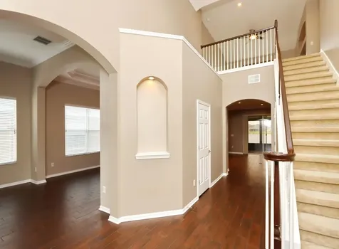 13714 Artesa Bell Drive Riverview FL 33579